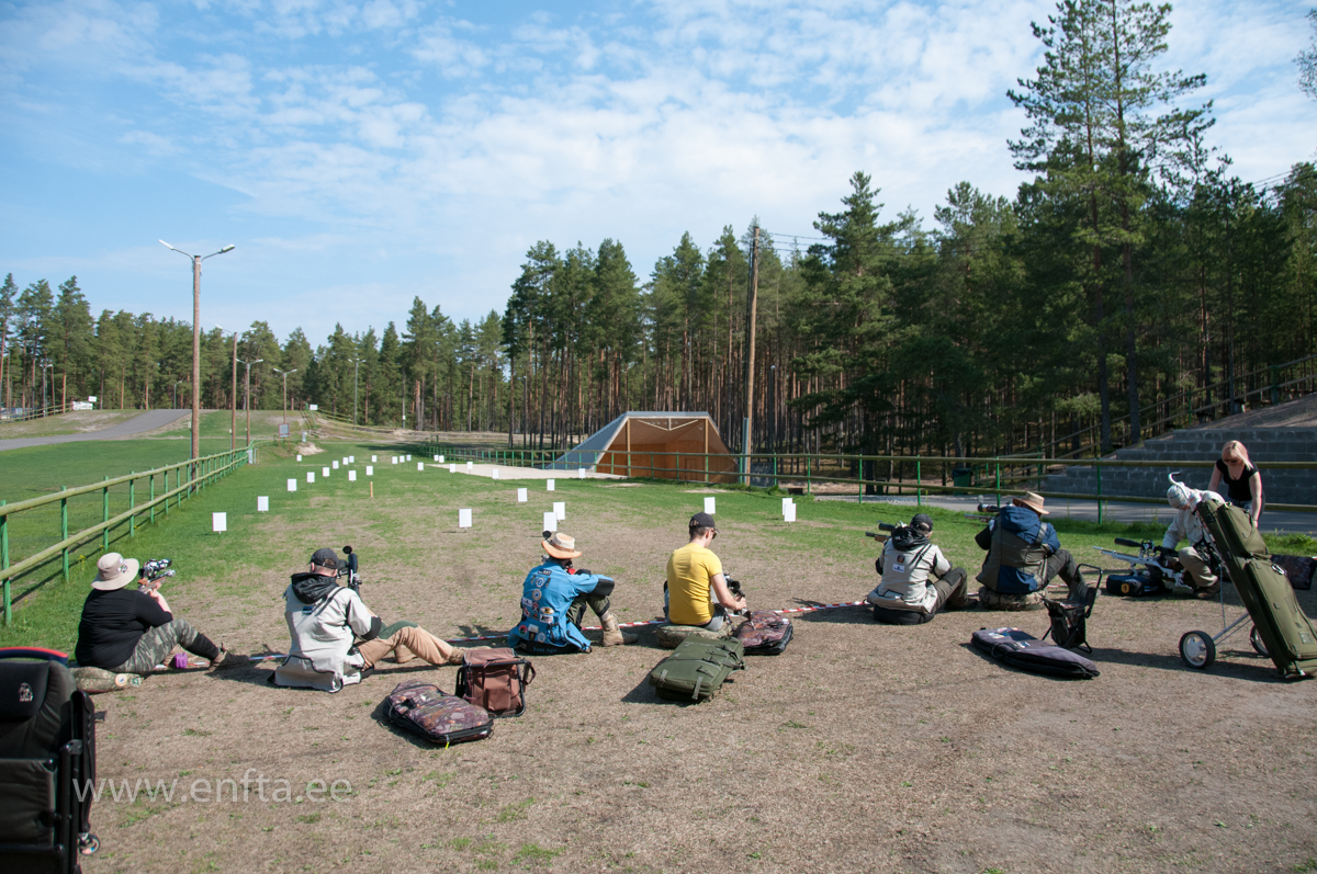 001 Tere tulemast Joulumaele